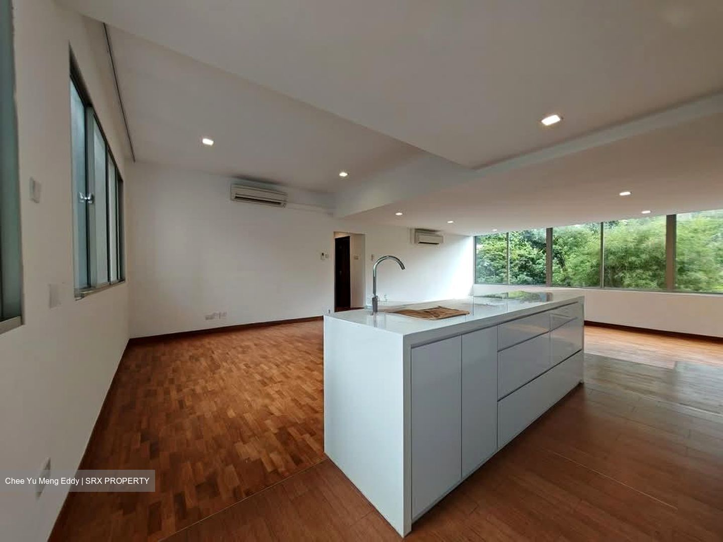 Nassim Regency (D10), Condominium #554607611